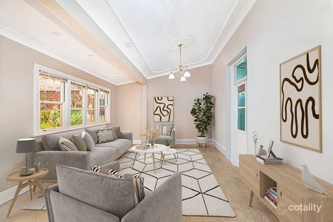 225 Queen St, Concord West, NSW 2138