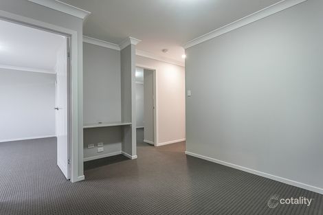 Property photo of 8/5 Messiness Street Harlaxton QLD 4350
