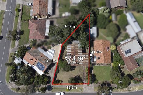 Property photo of 35 Waranga Crescent Broadmeadows VIC 3047