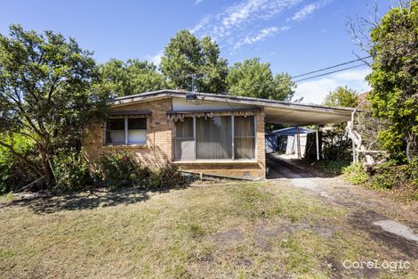 Property photo of 35 Waranga Crescent Broadmeadows VIC 3047