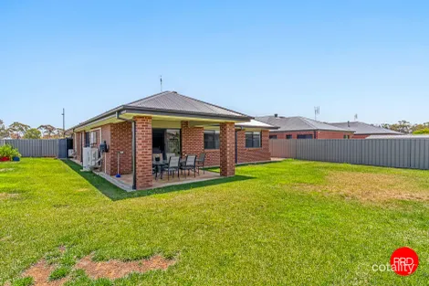 Property photo of 7 Coronet Street Epsom VIC 3551