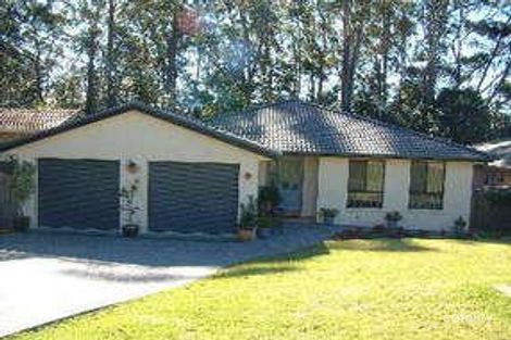 Property photo of 3 Penny Lane Ulladulla NSW 2539