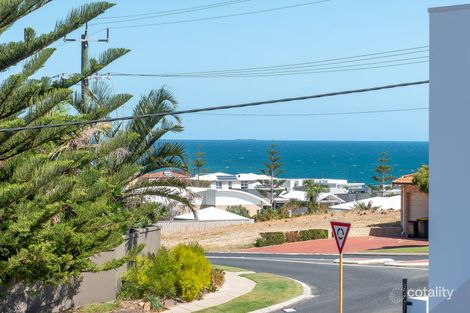 Property photo of 37 High Street Sorrento WA 6020