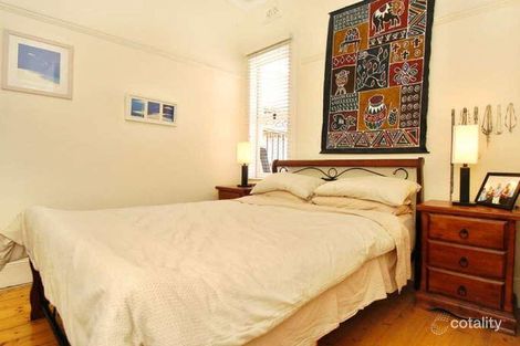 Property photo of 13 Denison Street Manly NSW 2095