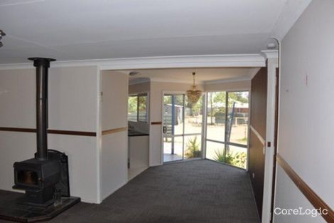 Property photo of 113 Miscamble Street Roma QLD 4455