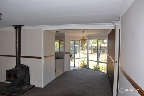 Property photo of 113 Miscamble Street Roma QLD 4455