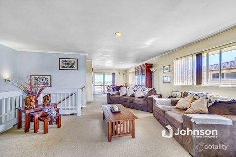 Property photo of 63 Regent Street Wynnum West QLD 4178