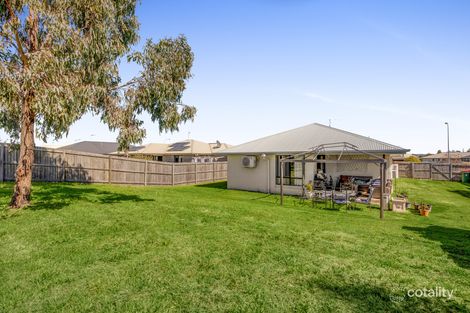 Property photo of 30 Weebah Place Cambooya QLD 4358
