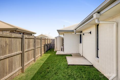 Property photo of 30 Weebah Place Cambooya QLD 4358