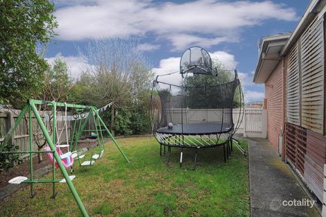 Property photo of 14 Helm Court Carrum Downs VIC 3201