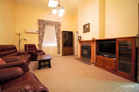 Property photo of 726 Frith Road Crystal Brook SA 5523