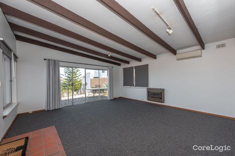 Property photo of 37 High Street Sorrento WA 6020