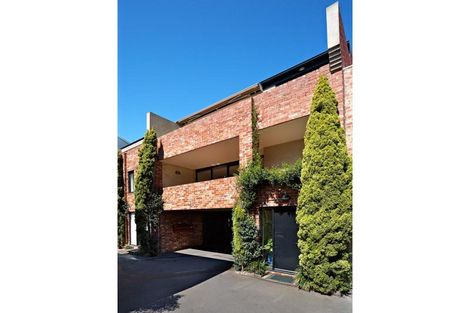 Property photo of 4/26 Abinger Street Richmond VIC 3121