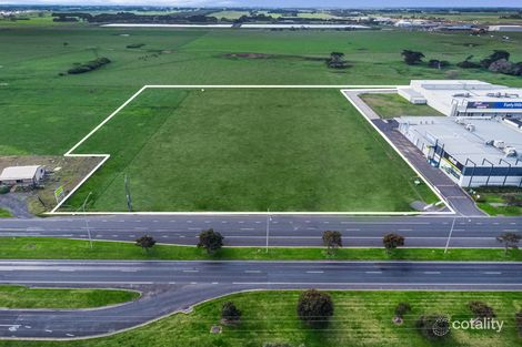 19 Horne Rd, Warrnambool, VIC 3280