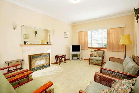 Property photo of 69 Bond Street Ivanhoe VIC 3079