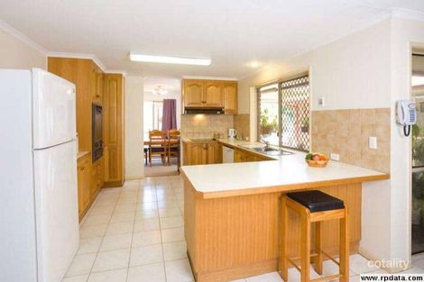 Property photo of 7 Damask Street Sunnybank Hills QLD 4109