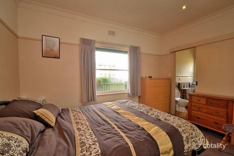 Property photo of 163 Humffray Street North Ballarat East VIC 3350