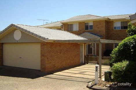 17/10 Taigum Pl, Taigum, QLD 4018