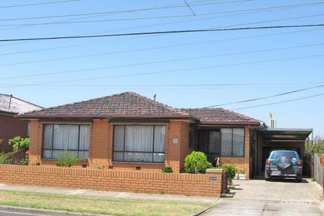 18 Fremont Pde, Sunshine West, VIC 3020