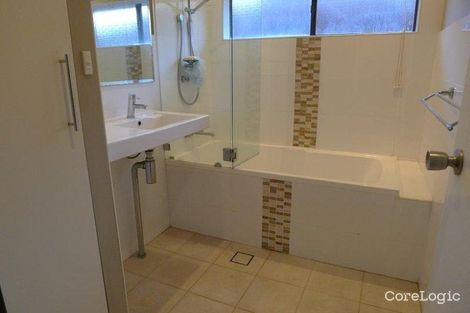 Property photo of 6/35 Lagoon Street Narrabeen NSW 2101