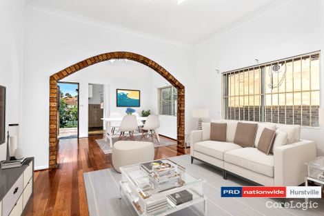 Property photo of 140 Woniora Road South Hurstville NSW 2221