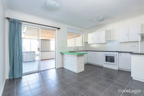 Property photo of 14 Kennon Street Willetton WA 6155