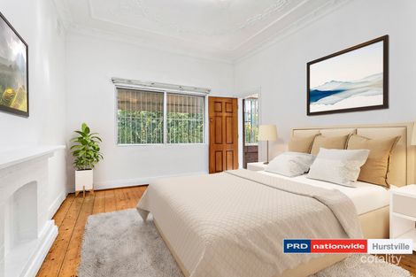 Property photo of 140 Woniora Road South Hurstville NSW 2221