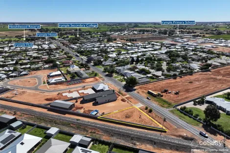 870 Karadoc Ave, Irymple, VIC 3498