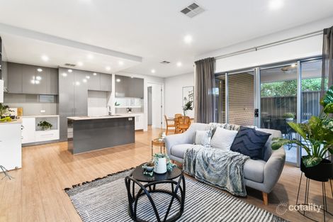 Property photo of 3A York Avenue Clovelly Park SA 5042