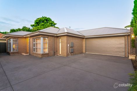 Property photo of 3A York Avenue Clovelly Park SA 5042