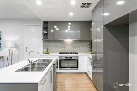 Property photo of 3A York Avenue Clovelly Park SA 5042