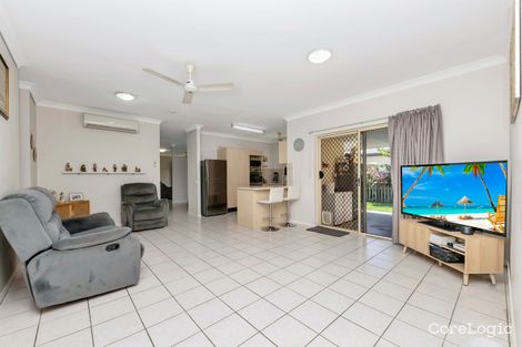 Property photo of 14 Milgate Crescent Kirwan QLD 4817