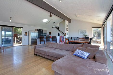 Property photo of 12 Rolls Court Rye VIC 3941