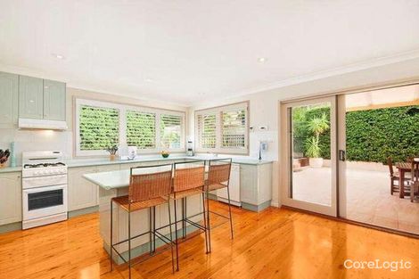 Property photo of 47 Southern Cross Way Allambie Heights NSW 2100