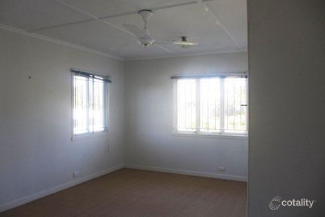 Property photo of 6 Exmoor Street Upper Mount Gravatt QLD 4122