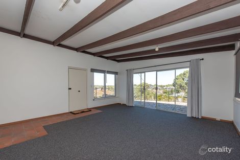 Property photo of 37 High Street Sorrento WA 6020