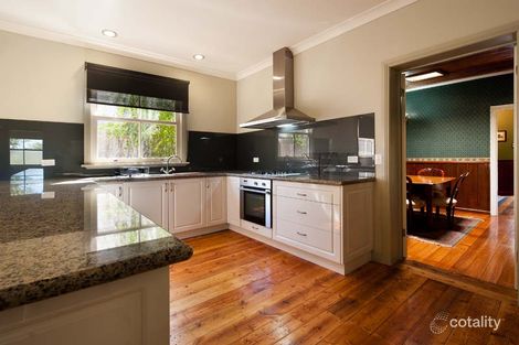 Property photo of 13 Harker Street Maldon VIC 3463