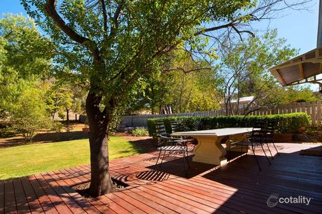 Property photo of 13 Harker Street Maldon VIC 3463