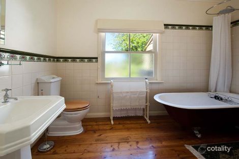 Property photo of 13 Harker Street Maldon VIC 3463