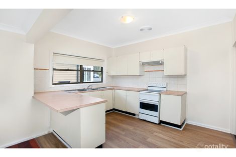 Property photo of 15 Bocking Avenue Bradbury NSW 2560