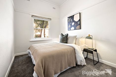 Property photo of 13/199A Lennox Street Richmond VIC 3121