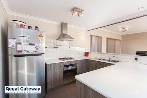 Property photo of 132 Lyon Road Aubin Grove WA 6164