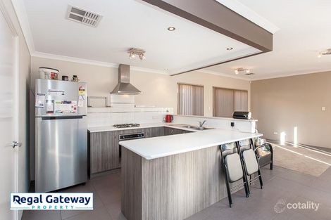 Property photo of 132 Lyon Road Aubin Grove WA 6164