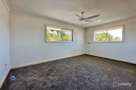 Property photo of 5 Cheval Court Benowa QLD 4217