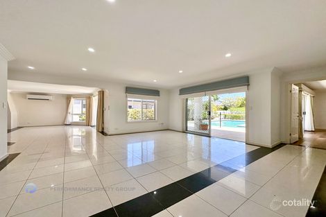 Property photo of 5 Cheval Court Benowa QLD 4217