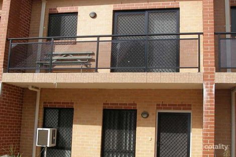 335-339 Blaxcell St, South Granville, NSW 2142