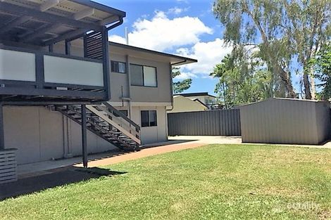 Property photo of 10 Gillian Street Beachmere QLD 4510