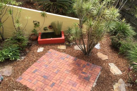 Property photo of 15 Honeybee Place Upper Kedron QLD 4055