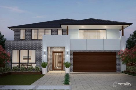 Property photo of 10 Saintly Street Menangle Park NSW 2563