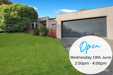 Property photo of 23 Claudia Crescent Drouin VIC 3818
